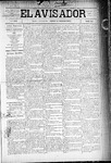 1892-06-07.pdf.jpg