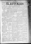 1892-05-28.pdf.jpg