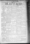 1892-05-23.pdf.jpg