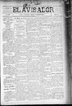 1892-05-22.pdf.jpg
