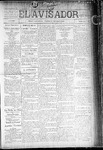 1892-05-19.pdf.jpg