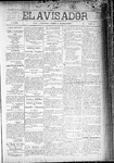 1892-05-15.pdf.jpg