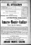 1885-11-08.pdf.jpg
