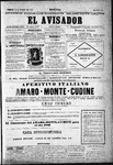 1885-10-18.pdf.jpg