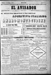 1885-10-11.pdf.jpg