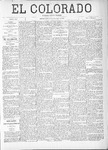 1889-05-09.pdf.jpg