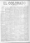 1889-05-29.pdf.jpg