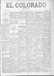1889-05-28.pdf.jpg