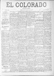 1889-05-23.pdf.jpg