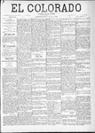 1889-05-16.pdf.jpg