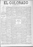 1889-05-15.pdf.jpg