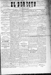 1896-12-16.pdf.jpg