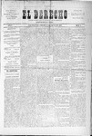 1896-05-23.pdf.jpg