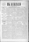 1896-05-20.pdf.jpg