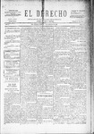 1897-10-07.pdf.jpg