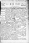 1897-09-02.pdf.jpg