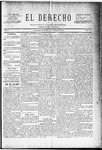 1897-08-29.pdf.jpg