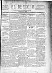 1897-08-19.pdf.jpg