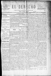 1897-07-01.pdf.jpg