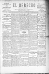 1898-12-24.pdf.jpg
