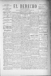 1898-12-17.pdf.jpg