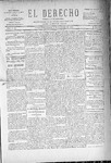 1898-12-10.pdf.jpg