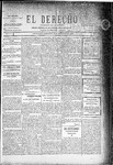 1898-09-28.pdf.jpg