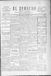 1898-05-22.pdf.jpg