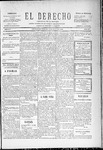 1898-05-15.pdf.jpg