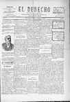 1898-02-10.pdf.jpg