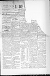 1898-12-31.pdf.jpg