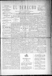 1899-11-04.pdf.jpg