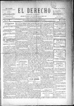 1899-01-28.pdf.jpg