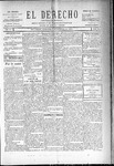 1899-09-13.pdf.jpg