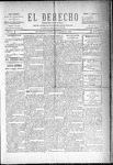 1899-08-26.pdf.jpg