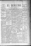 1899-07-29.pdf.jpg