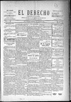 1899-07-08.pdf.jpg