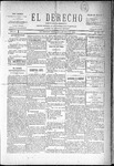 1899-07-05.pdf.jpg