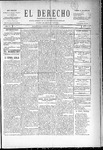 1899-05-27.pdf.jpg