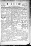 1899-05-17.pdf.jpg