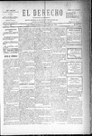 1899-04-12.pdf.jpg