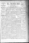 1899-04-08.pdf.jpg