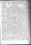 1899-02-25.pdf.jpg