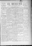 1900-11-14.pdf.jpg