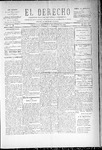 1900-10-31.pdf.jpg