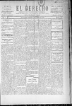1900-10-20.pdf.jpg