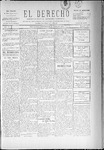 1901-01-30.pdf.jpg