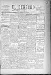 1901-03-16.pdf.jpg