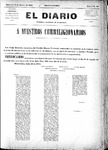 1884-08-06.pdf.jpg