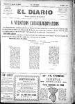 1884-08-02.pdf.jpg